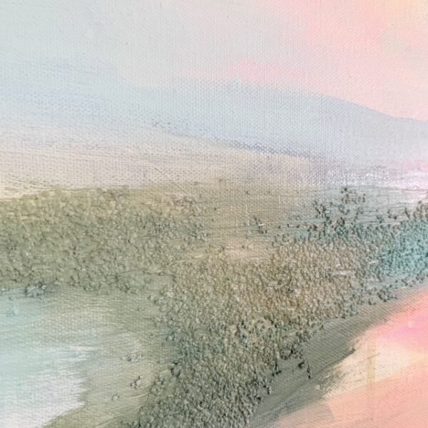 "Venus Rising" - Image 6