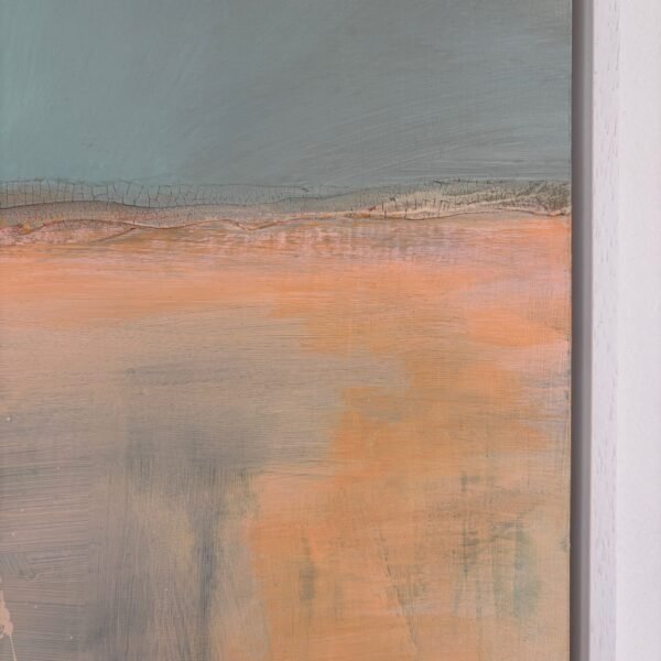 "Liquid Sky" - Image 5