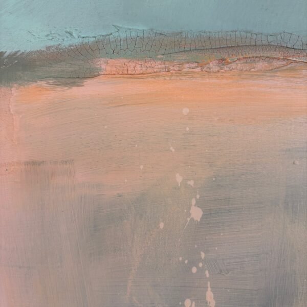 "Liquid Sky" - Image 4