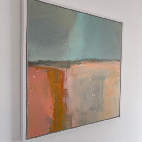 "Liquid Sky" - Image 2