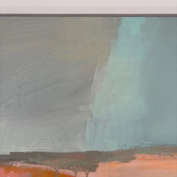 "Liquid Sky" - Image 7