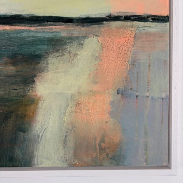 "Fleeting Feeling" - Image 3