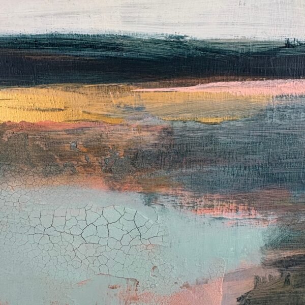 "Fleeting Feeling" - Image 6