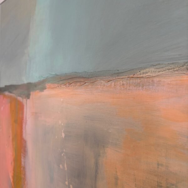"Liquid Sky" - Image 3