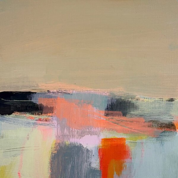 "A Glimpse of Delight" - Image 4