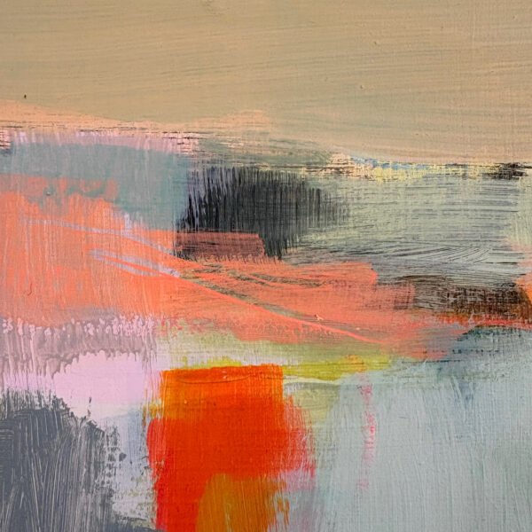 "A Glimpse of Delight" - Image 6