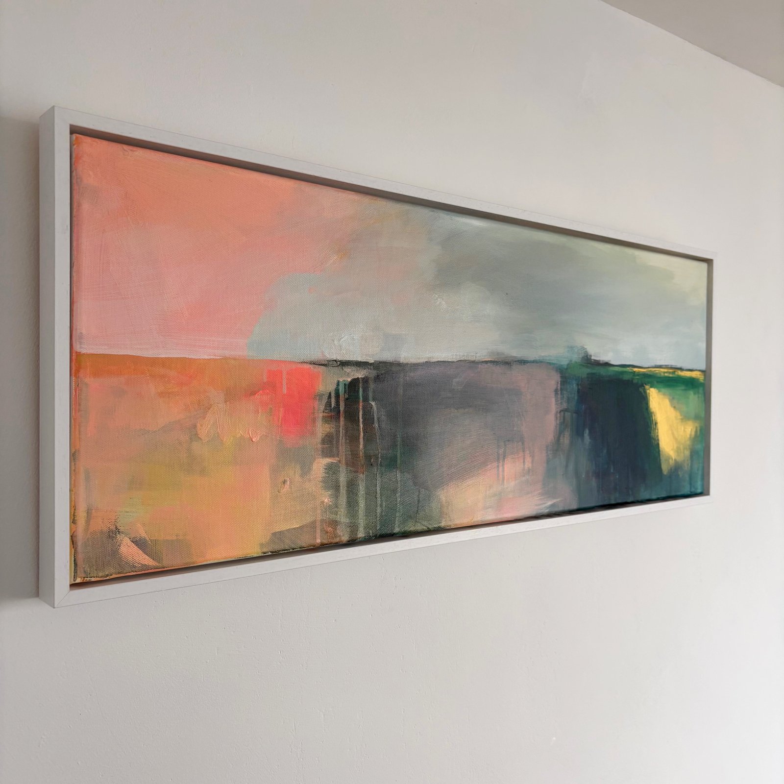 "Emerald City" - Image 2