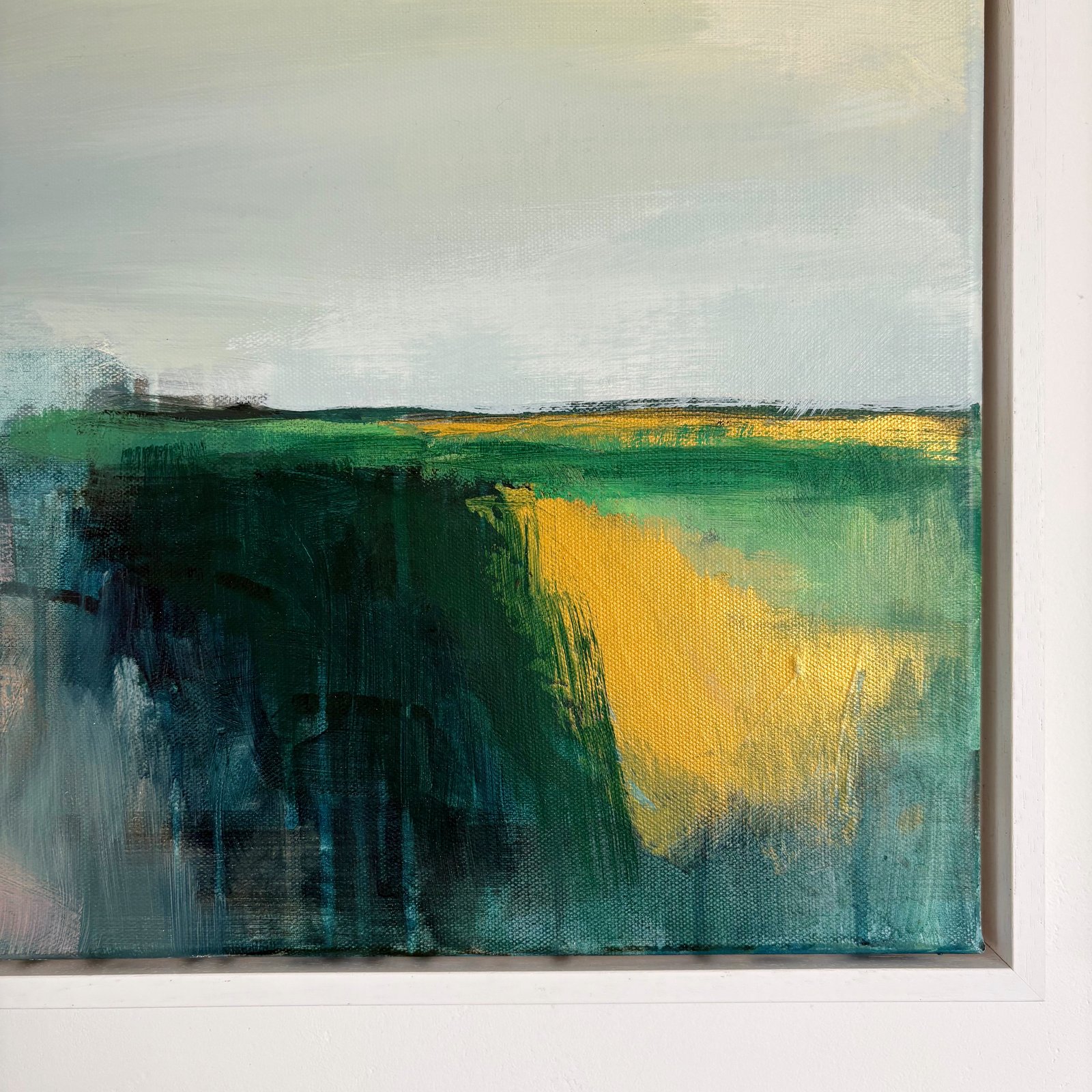 "Emerald City" - Image 4