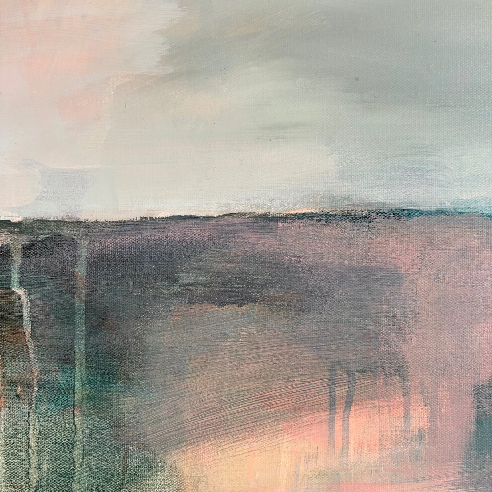 "Emerald City" - Image 5