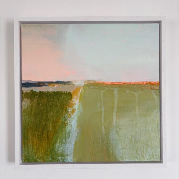 "Rural Idyll"