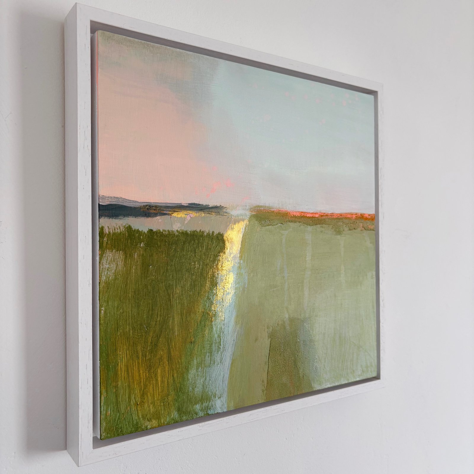 "Rural Idyll" - Image 5