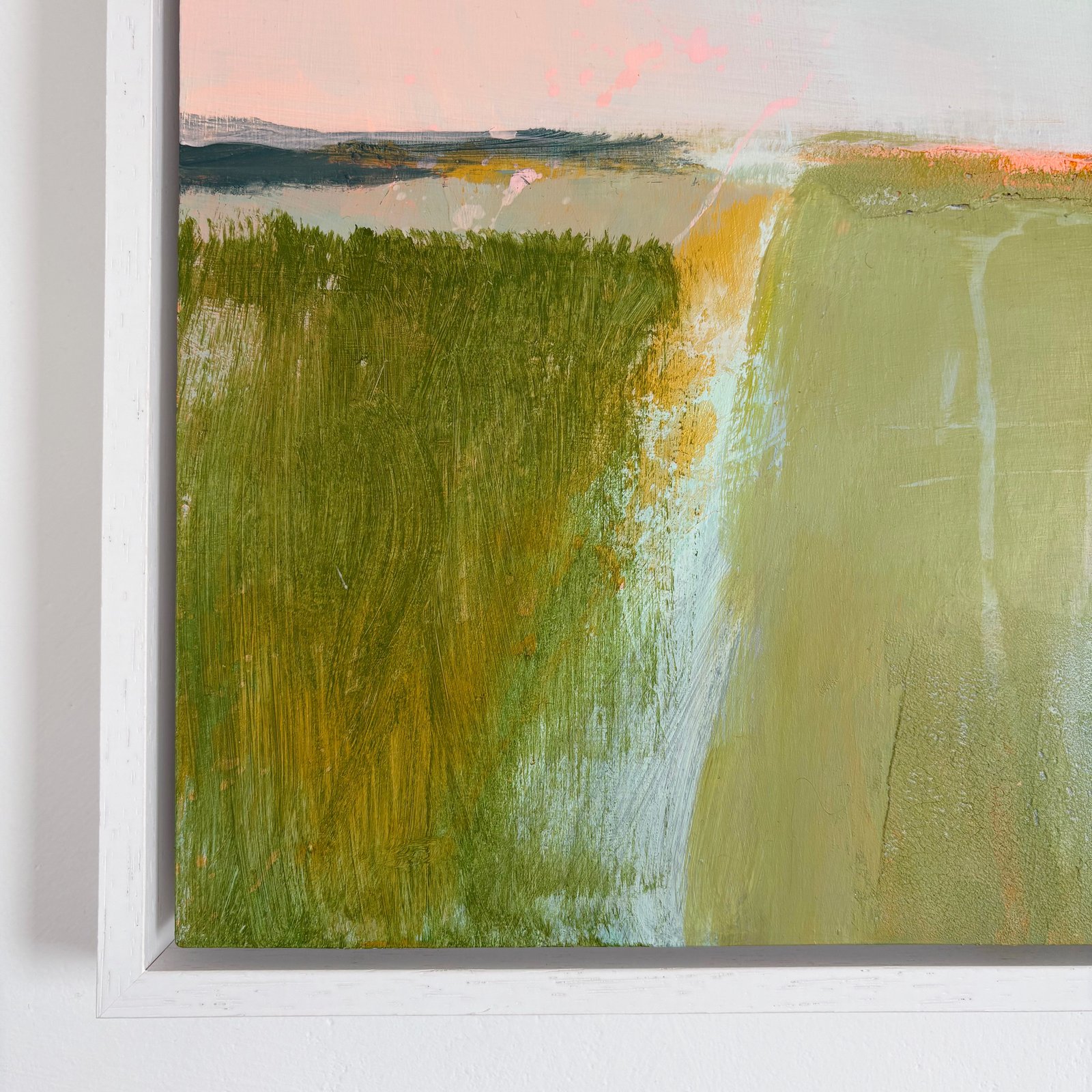 "Rural Idyll" - Image 4