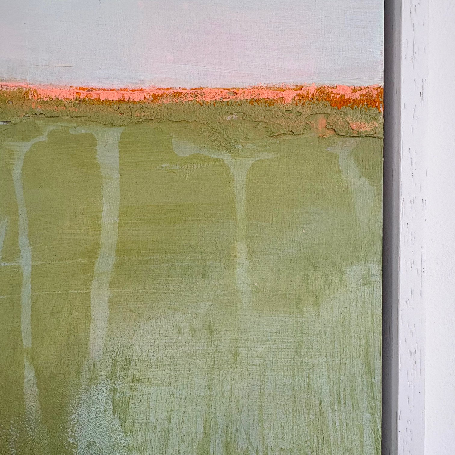 "Rural Idyll" - Image 3