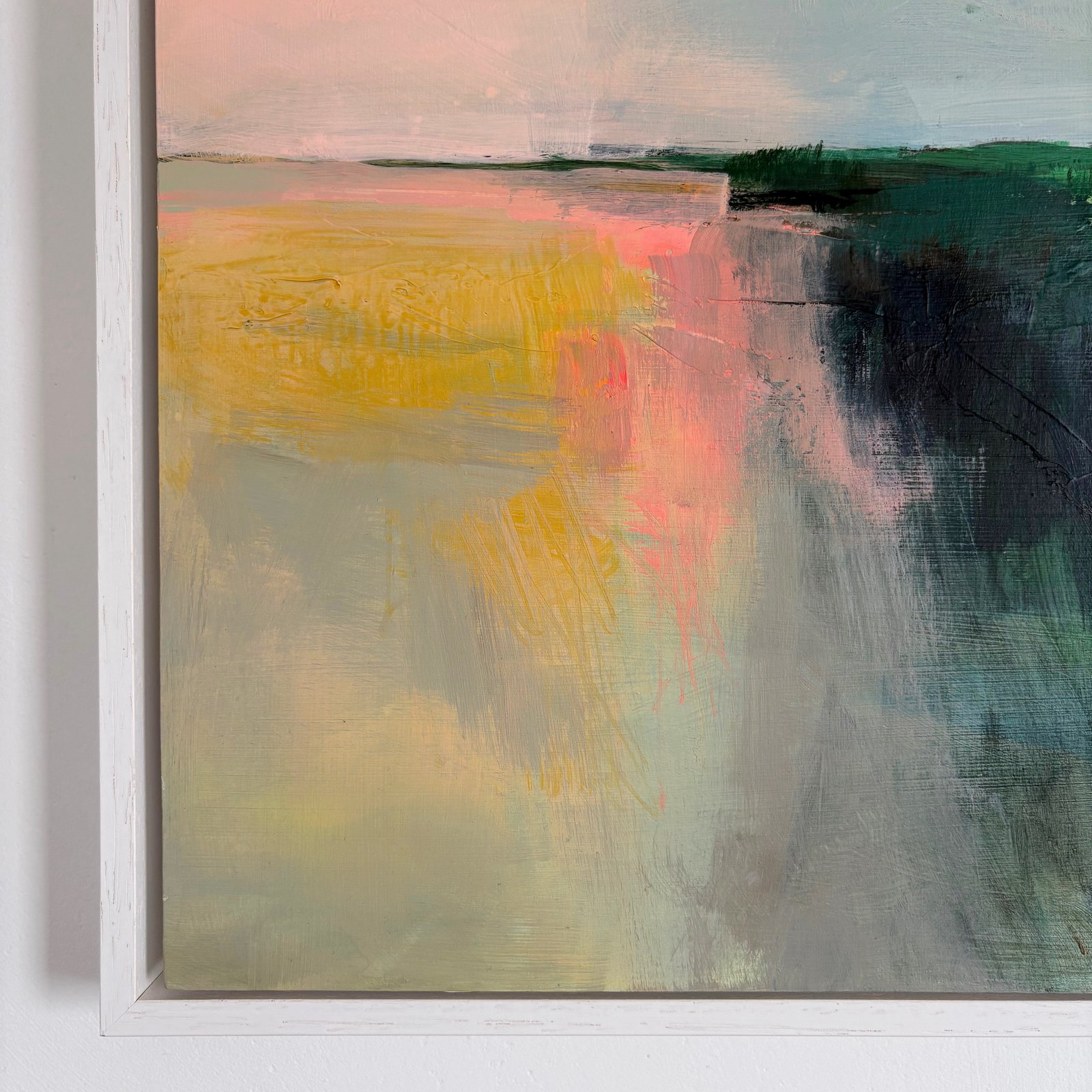 "Evanescent Iridescence" - Image 6