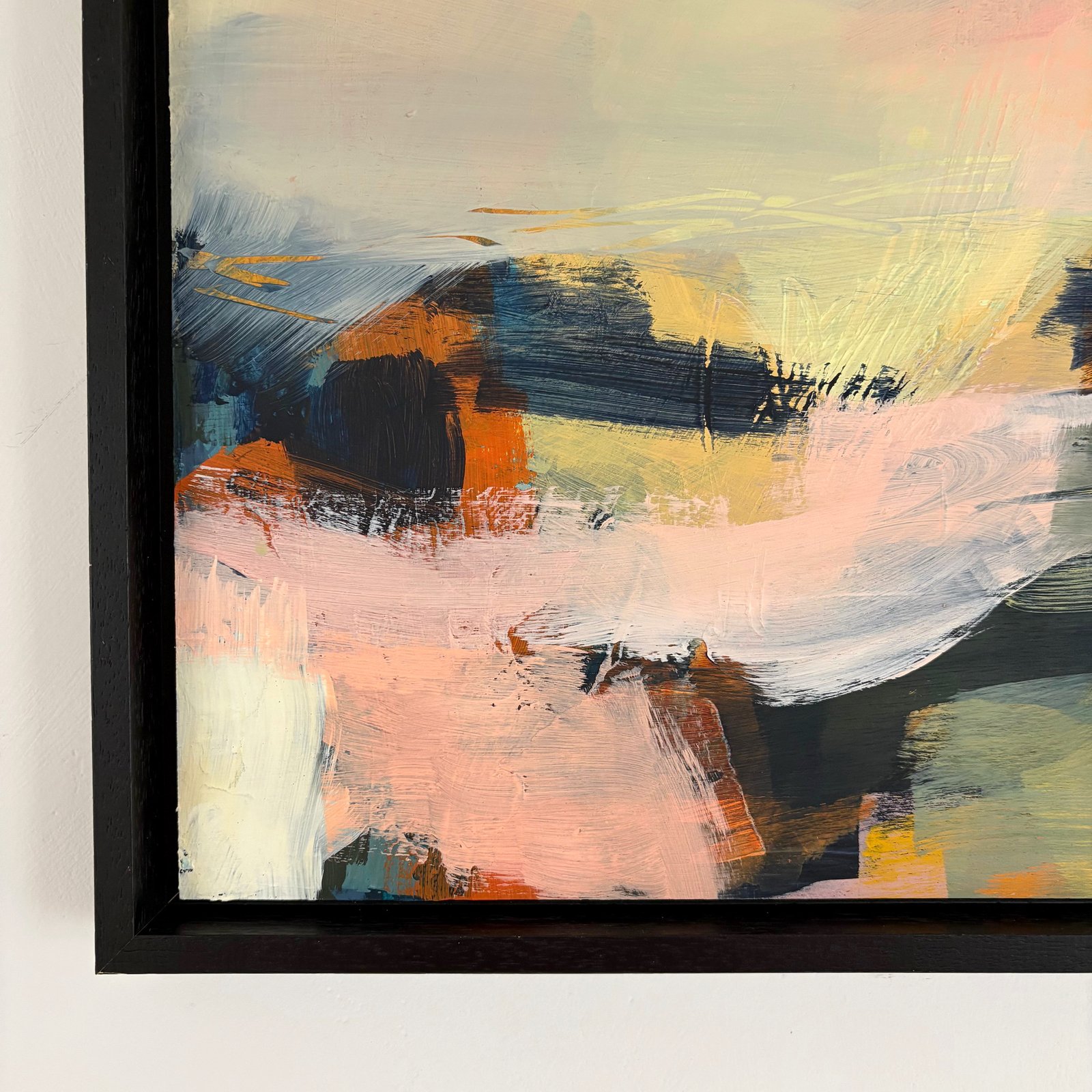 "Citrine Land 2" - Image 3