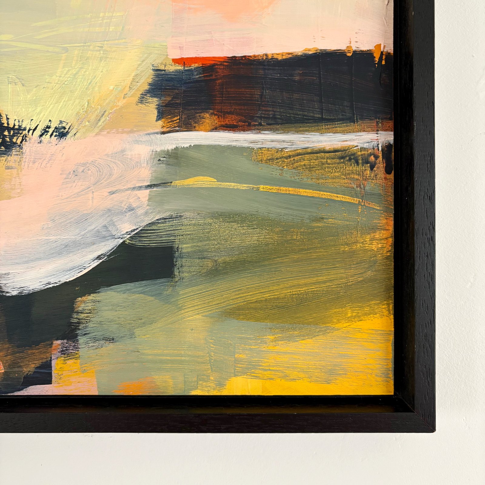 "Citrine Land 2" - Image 6