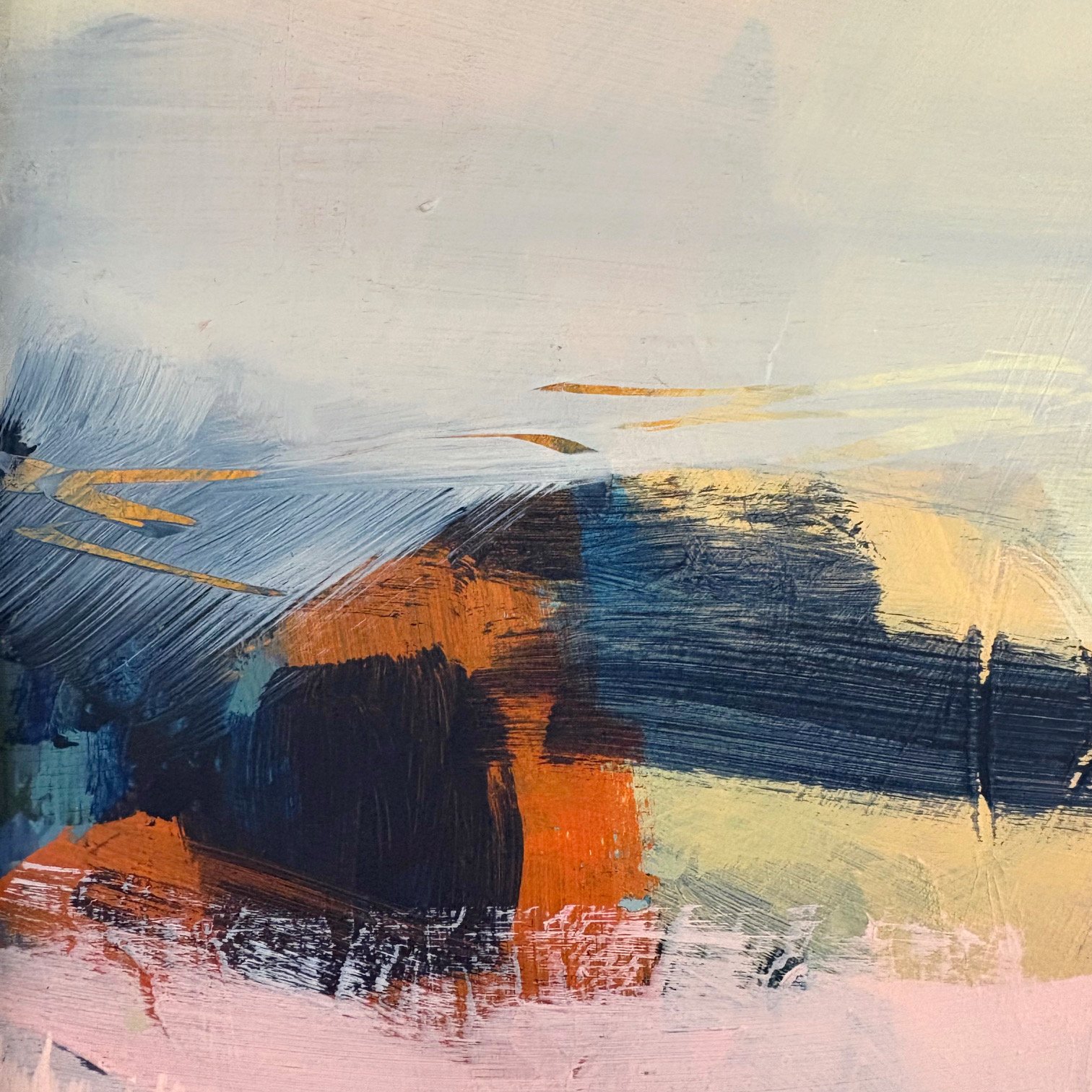 "Citrine Land 2" - Image 4