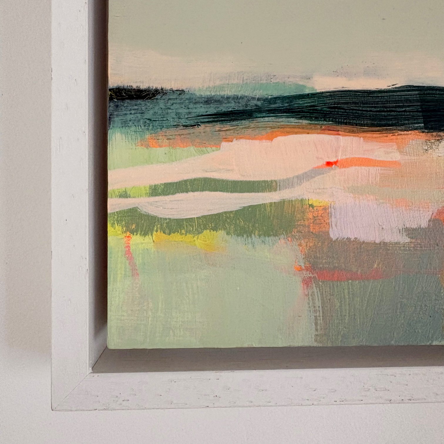 "A Glimpse of Summer" - Image 4