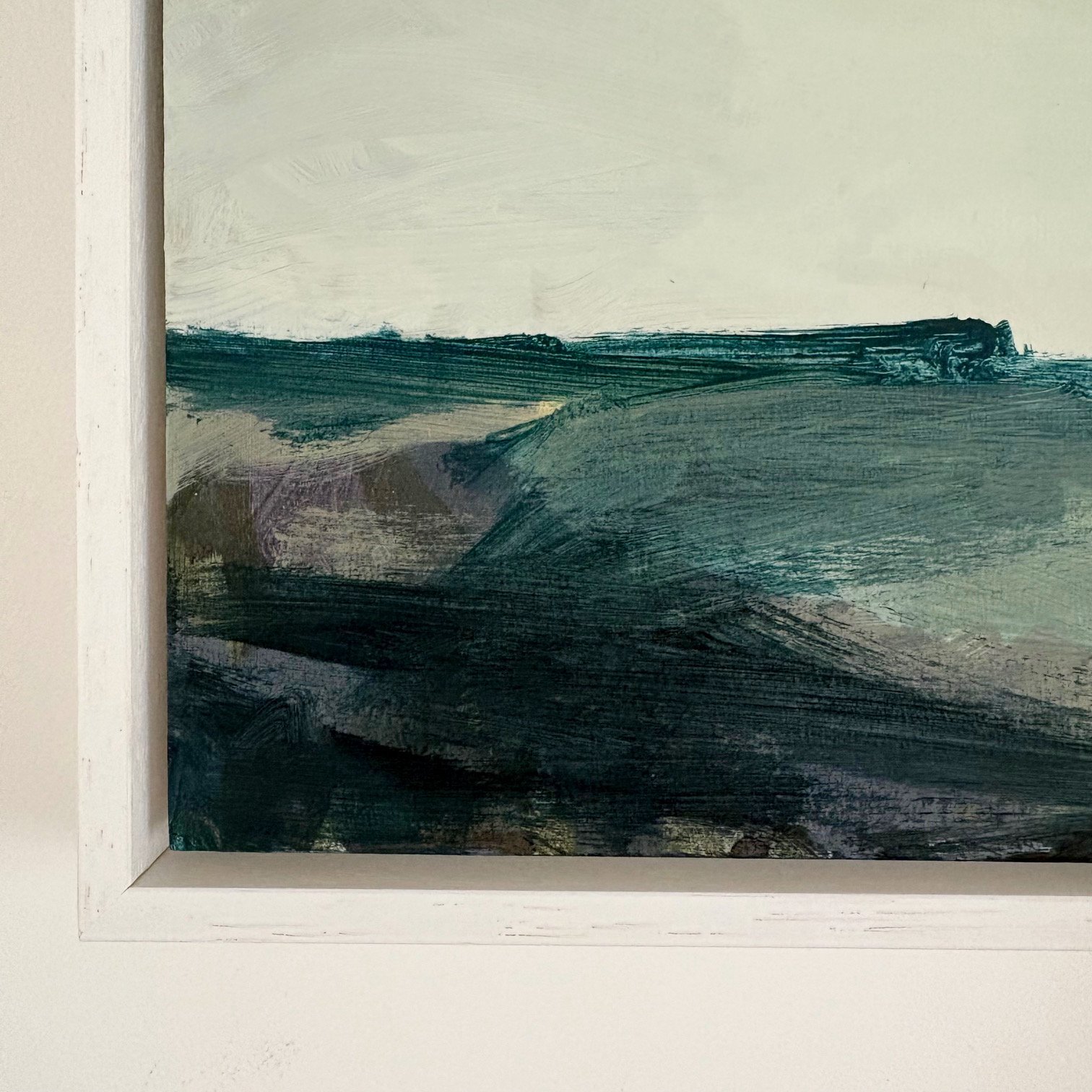 "Ramblings 2" - Image 4