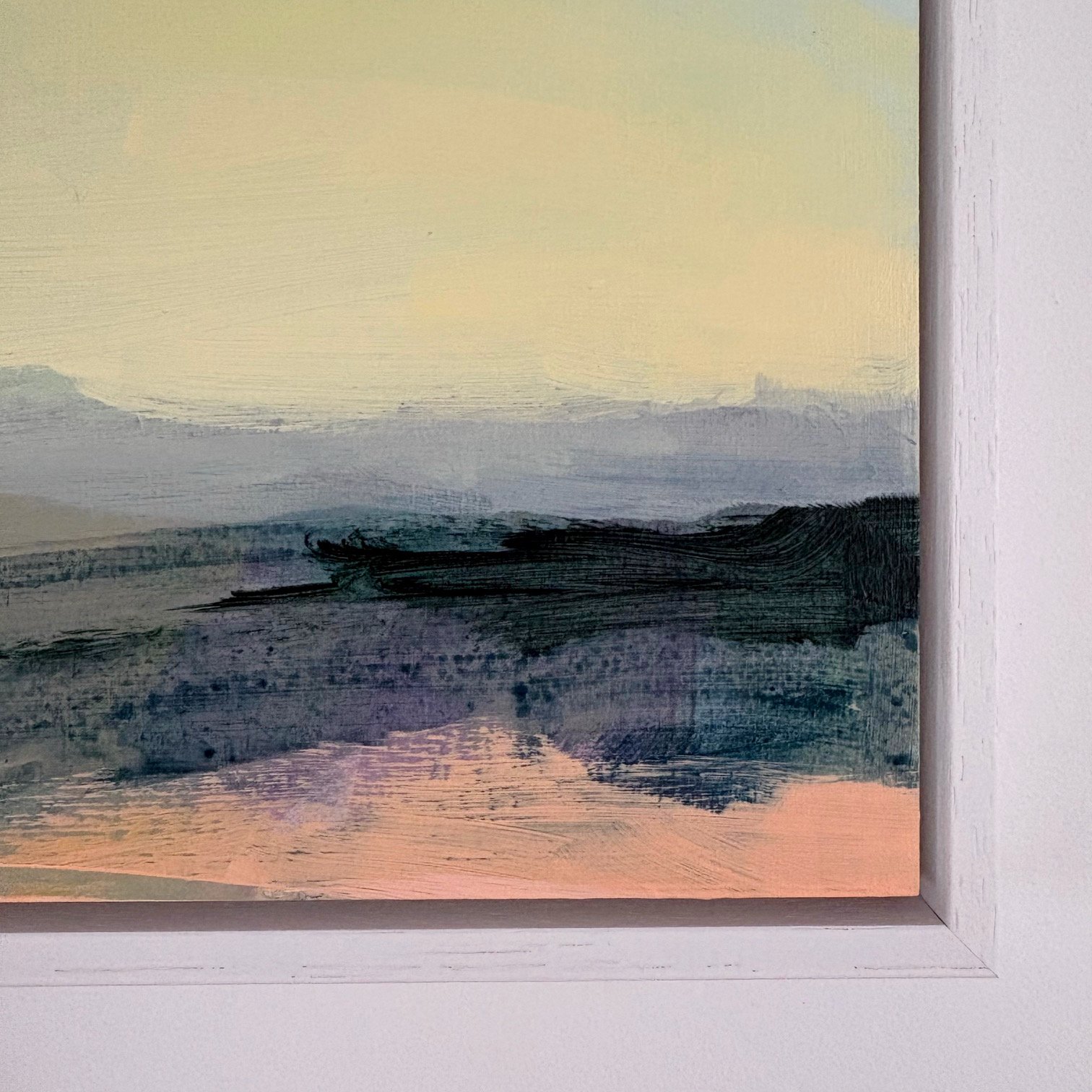 "Ramblings 2" - Image 5