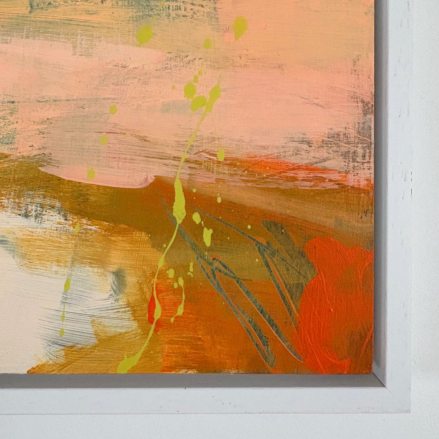 "Offering to the Wild" - Image 3