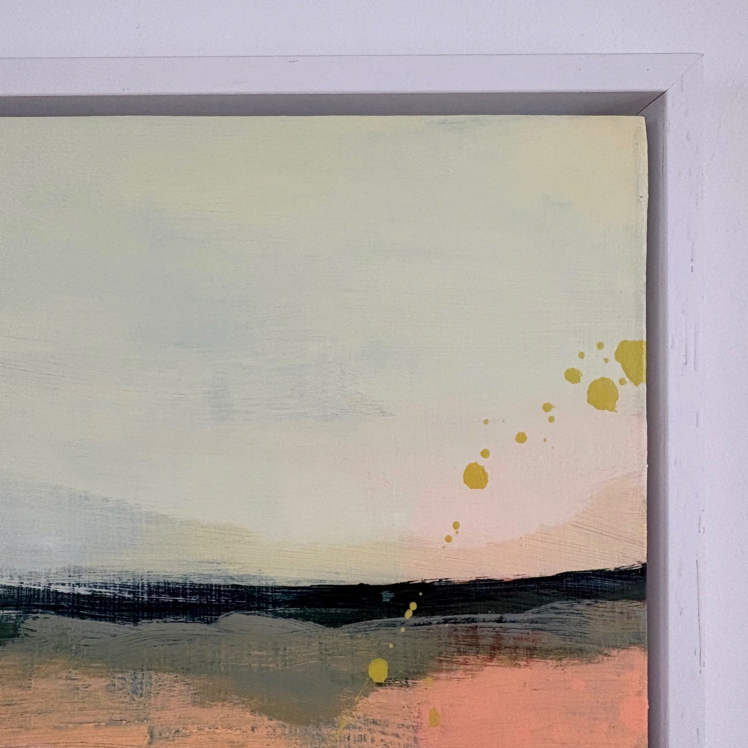 "Offering to the Wild" - Image 2