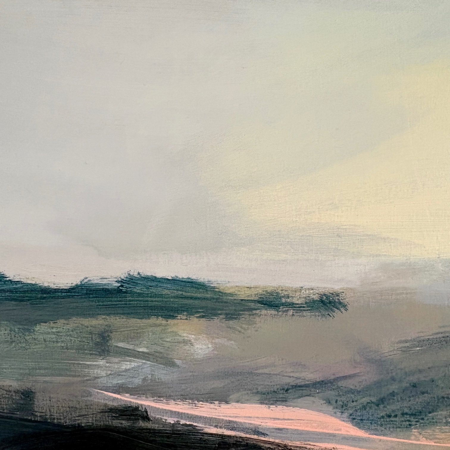 "Ramblings 2" - Image 6