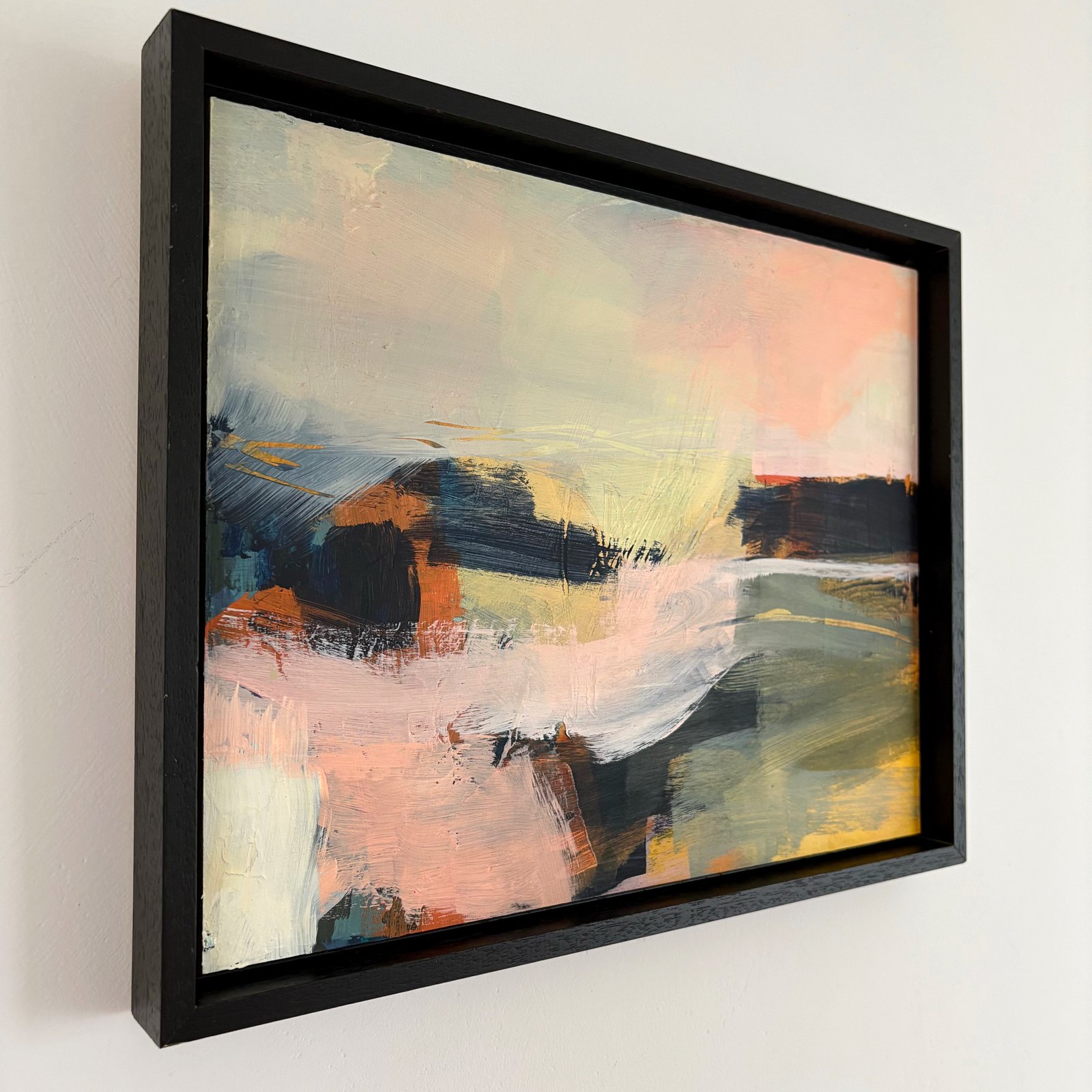 "Citrine Land 2" - Image 2