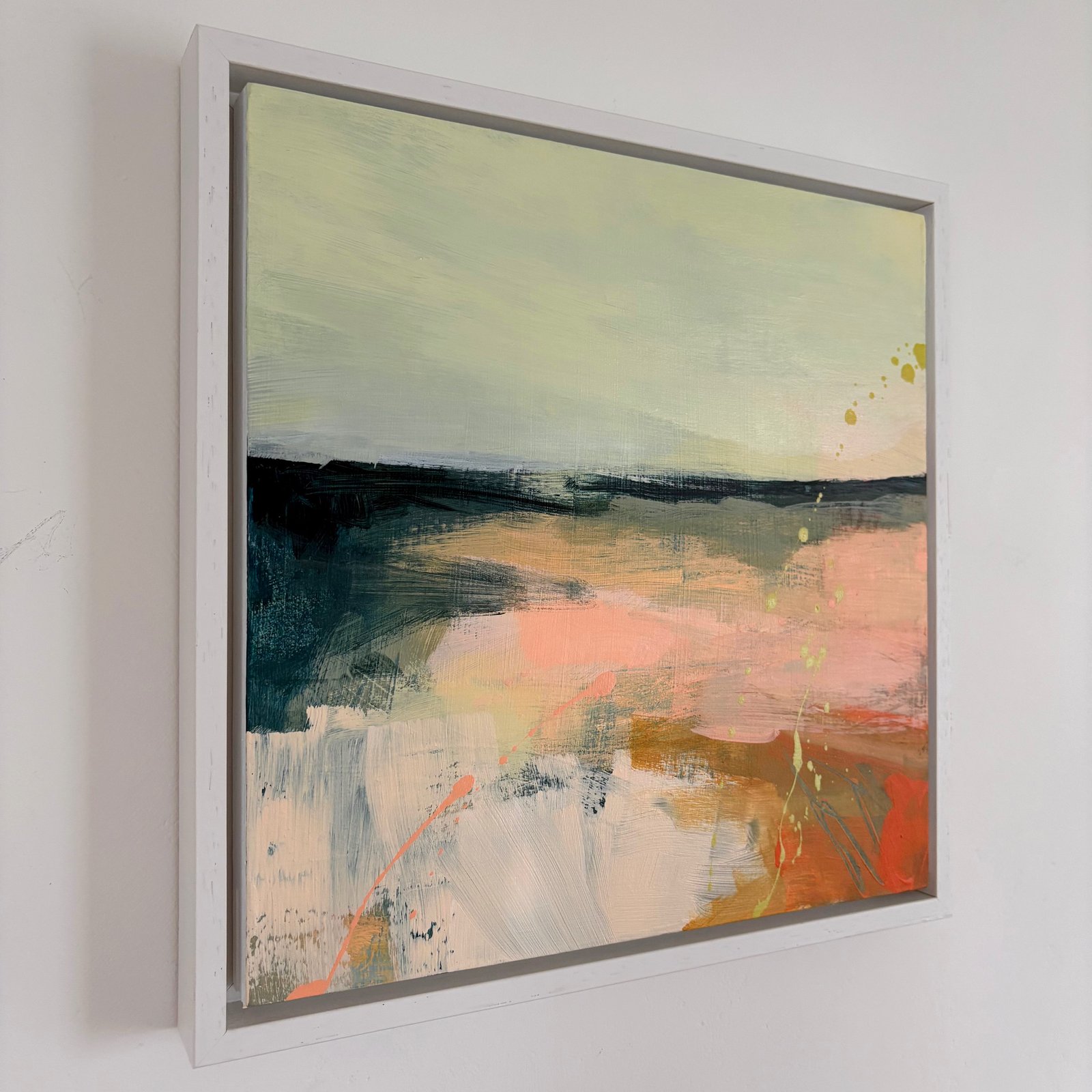 "Offering to the Wild" - Image 5