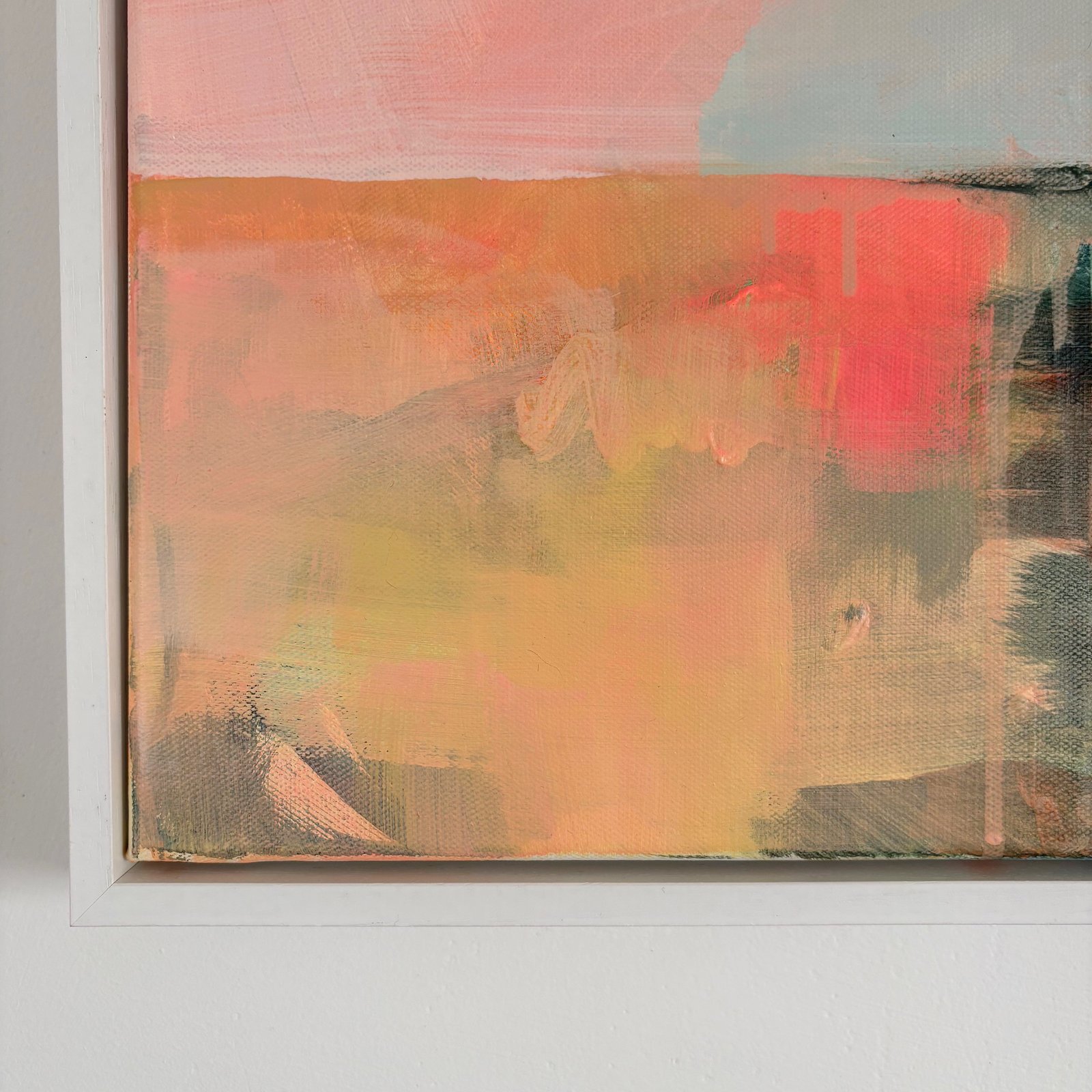 "Emerald City" - Image 3