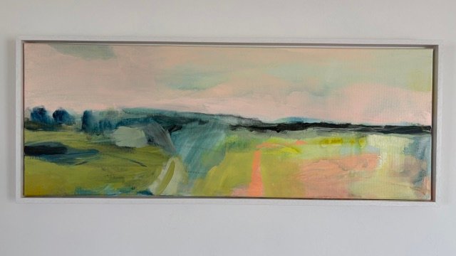 "Idyll" - Image 2