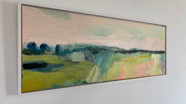 "Idyll" - Image 3