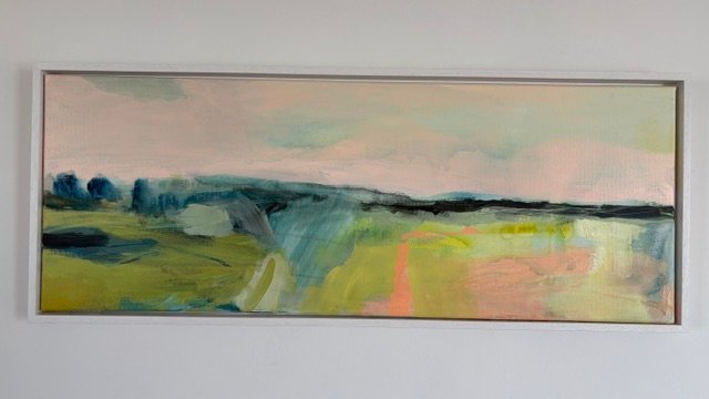 "Idyll" - Image 4