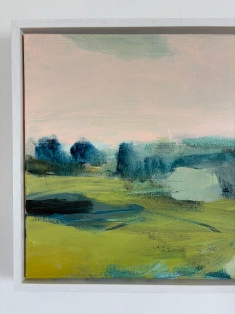 "Idyll" - Image 5