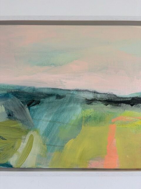"Idyll" - Image 6