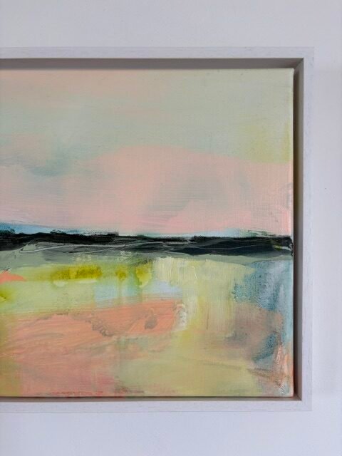 "Idyll" - Image 7