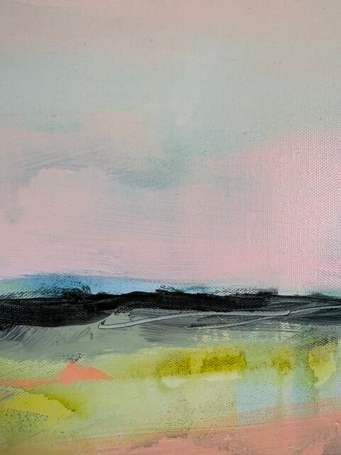 "Idyll" - Image 8