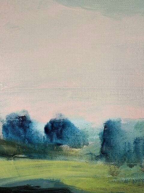 "Idyll" - Image 9