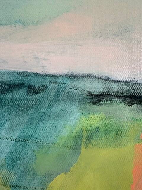 "Idyll" - Image 10