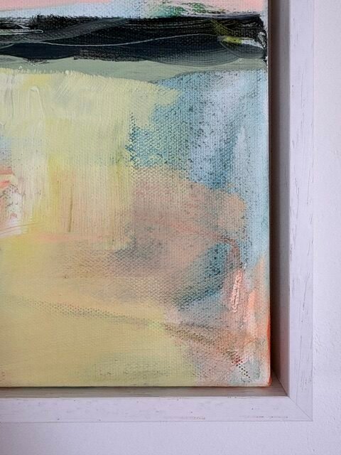 "Idyll" - Image 11
