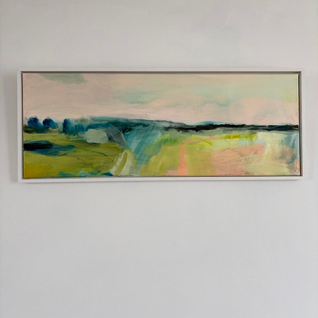 "Idyll"