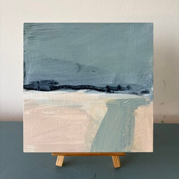 "Water Meadow 1"