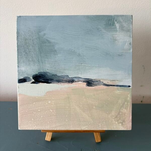 "Water Meadow 2"
